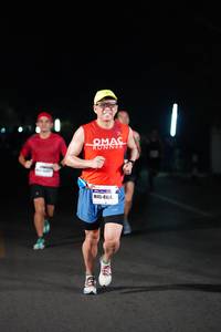 BIB: 4104
                            <button type="button" onclick="openModal(8287813)" class="btn btn-primary btn-sm float-right btn-popup" data-toggle="modal" data-target=".modal-high-quality">
                        <i class="fas fa-shopping-cart"></i> Add to Cart
                    </button>
                                            <button type="button" onclick="isThisMe(8287813, true)" class="btn btn-success btn-sm float-right btn-popup btn-isme hidden" data-toggle="tooltip" data-placement="bottom" title="นี่คือรูปของคุณใช่ไหม คลิกที่นี่เพื่อเอาเข้าอัลบั้ม">
                        <i class="fas fa-plus"></i> Add to album
                    </button>
                    <button type="button" onclick="isThisMe(8287813, false)" class="btn btn-warning btn-sm float-right btn-popup btn-isnotme hidden">
                        <i class="fas fa-ban"></i> Remove from album
                    </button>