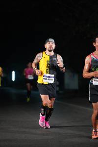 BIB: 45754
                            <button type="button" onclick="openModal(8222925)" class="btn btn-primary btn-sm float-right btn-popup" data-toggle="modal" data-target=".modal-high-quality">
                        <i class="fas fa-shopping-cart"></i> Add to Cart
                    </button>
                                            <button type="button" onclick="isThisMe(8222925, true)" class="btn btn-success btn-sm float-right btn-popup btn-isme hidden" data-toggle="tooltip" data-placement="bottom" title="นี่คือรูปของคุณใช่ไหม คลิกที่นี่เพื่อเอาเข้าอัลบั้ม">
                        <i class="fas fa-plus"></i> Add to album
                    </button>
                    <button type="button" onclick="isThisMe(8222925, false)" class="btn btn-warning btn-sm float-right btn-popup btn-isnotme hidden">
                        <i class="fas fa-ban"></i> Remove from album
                    </button>