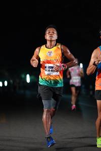 BIB: 
                            <button type="button" onclick="openModal(8234780)" class="btn btn-primary btn-sm float-right btn-popup" data-toggle="modal" data-target=".modal-high-quality">
                        <i class="fas fa-shopping-cart"></i> Add to Cart
                    </button>
                                            <button type="button" onclick="isThisMe(8234780, true)" class="btn btn-success btn-sm float-right btn-popup btn-isme hidden" data-toggle="tooltip" data-placement="bottom" title="นี่คือรูปของคุณใช่ไหม คลิกที่นี่เพื่อเอาเข้าอัลบั้ม">
                        <i class="fas fa-plus"></i> Add to album
                    </button>
                    <button type="button" onclick="isThisMe(8234780, false)" class="btn btn-warning btn-sm float-right btn-popup btn-isnotme hidden">
                        <i class="fas fa-ban"></i> Remove from album
                    </button>