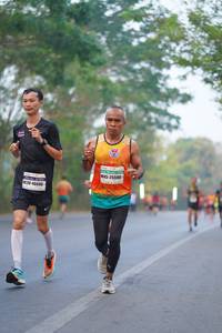 BIB: 25590, 46696
                            <button type="button" onclick="openModal(7518351)" class="btn btn-primary btn-sm float-right btn-popup" data-toggle="modal" data-target=".modal-high-quality">
                        <i class="fas fa-shopping-cart"></i> Add to Cart
                    </button>
                                            <button type="button" onclick="isThisMe(7518351, true)" class="btn btn-success btn-sm float-right btn-popup btn-isme hidden" data-toggle="tooltip" data-placement="bottom" title="นี่คือรูปของคุณใช่ไหม คลิกที่นี่เพื่อเอาเข้าอัลบั้ม">
                        <i class="fas fa-plus"></i> Add to album
                    </button>
                    <button type="button" onclick="isThisMe(7518351, false)" class="btn btn-warning btn-sm float-right btn-popup btn-isnotme hidden">
                        <i class="fas fa-ban"></i> Remove from album
                    </button>