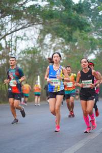 BIB: 25431, 202
                            <button type="button" onclick="openModal(7506761)" class="btn btn-primary btn-sm float-right btn-popup" data-toggle="modal" data-target=".modal-high-quality">
                        <i class="fas fa-shopping-cart"></i> Add to Cart
                    </button>
                                            <button type="button" onclick="isThisMe(7506761, true)" class="btn btn-success btn-sm float-right btn-popup btn-isme hidden" data-toggle="tooltip" data-placement="bottom" title="นี่คือรูปของคุณใช่ไหม คลิกที่นี่เพื่อเอาเข้าอัลบั้ม">
                        <i class="fas fa-plus"></i> Add to album
                    </button>
                    <button type="button" onclick="isThisMe(7506761, false)" class="btn btn-warning btn-sm float-right btn-popup btn-isnotme hidden">
                        <i class="fas fa-ban"></i> Remove from album
                    </button>