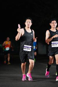 BIB: 41767, 42059
                            <button type="button" onclick="openModal(8244311)" class="btn btn-primary btn-sm float-right btn-popup" data-toggle="modal" data-target=".modal-high-quality">
                        <i class="fas fa-shopping-cart"></i> Add to Cart
                    </button>
                                            <button type="button" onclick="isThisMe(8244311, true)" class="btn btn-success btn-sm float-right btn-popup btn-isme hidden" data-toggle="tooltip" data-placement="bottom" title="นี่คือรูปของคุณใช่ไหม คลิกที่นี่เพื่อเอาเข้าอัลบั้ม">
                        <i class="fas fa-plus"></i> Add to album
                    </button>
                    <button type="button" onclick="isThisMe(8244311, false)" class="btn btn-warning btn-sm float-right btn-popup btn-isnotme hidden">
                        <i class="fas fa-ban"></i> Remove from album
                    </button>