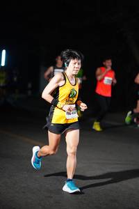 BIB: 
                            <button type="button" onclick="openModal(8288431)" class="btn btn-primary btn-sm float-right btn-popup" data-toggle="modal" data-target=".modal-high-quality">
                        <i class="fas fa-shopping-cart"></i> Add to Cart
                    </button>
                                            <button type="button" onclick="isThisMe(8288431, true)" class="btn btn-success btn-sm float-right btn-popup btn-isme hidden" data-toggle="tooltip" data-placement="bottom" title="นี่คือรูปของคุณใช่ไหม คลิกที่นี่เพื่อเอาเข้าอัลบั้ม">
                        <i class="fas fa-plus"></i> Add to album
                    </button>
                    <button type="button" onclick="isThisMe(8288431, false)" class="btn btn-warning btn-sm float-right btn-popup btn-isnotme hidden">
                        <i class="fas fa-ban"></i> Remove from album
                    </button>