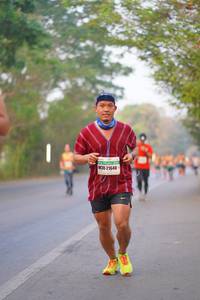 BIB: 21640, 
                            <button type="button" onclick="openModal(7577895)" class="btn btn-primary btn-sm float-right btn-popup" data-toggle="modal" data-target=".modal-high-quality">
                        <i class="fas fa-shopping-cart"></i> Add to Cart
                    </button>
                                            <button type="button" onclick="isThisMe(7577895, true)" class="btn btn-success btn-sm float-right btn-popup btn-isme hidden" data-toggle="tooltip" data-placement="bottom" title="นี่คือรูปของคุณใช่ไหม คลิกที่นี่เพื่อเอาเข้าอัลบั้ม">
                        <i class="fas fa-plus"></i> Add to album
                    </button>
                    <button type="button" onclick="isThisMe(7577895, false)" class="btn btn-warning btn-sm float-right btn-popup btn-isnotme hidden">
                        <i class="fas fa-ban"></i> Remove from album
                    </button>