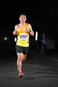 BIB: 41350
                            <button type="button" onclick="openModal(8245756)" class="btn btn-primary btn-sm float-right btn-popup" data-toggle="modal" data-target=".modal-high-quality">
                        <i class="fas fa-shopping-cart"></i> Add to Cart
                    </button>
                                            <button type="button" onclick="isThisMe(8245756, true)" class="btn btn-success btn-sm float-right btn-popup btn-isme hidden" data-toggle="tooltip" data-placement="bottom" title="นี่คือรูปของคุณใช่ไหม คลิกที่นี่เพื่อเอาเข้าอัลบั้ม">
                        <i class="fas fa-plus"></i> Add to album
                    </button>
                    <button type="button" onclick="isThisMe(8245756, false)" class="btn btn-warning btn-sm float-right btn-popup btn-isnotme hidden">
                        <i class="fas fa-ban"></i> Remove from album
                    </button>