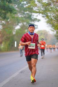 BIB: 21640, 
                            <button type="button" onclick="openModal(7577911)" class="btn btn-primary btn-sm float-right btn-popup" data-toggle="modal" data-target=".modal-high-quality">
                        <i class="fas fa-shopping-cart"></i> Add to Cart
                    </button>
                                            <button type="button" onclick="isThisMe(7577911, true)" class="btn btn-success btn-sm float-right btn-popup btn-isme hidden" data-toggle="tooltip" data-placement="bottom" title="นี่คือรูปของคุณใช่ไหม คลิกที่นี่เพื่อเอาเข้าอัลบั้ม">
                        <i class="fas fa-plus"></i> Add to album
                    </button>
                    <button type="button" onclick="isThisMe(7577911, false)" class="btn btn-warning btn-sm float-right btn-popup btn-isnotme hidden">
                        <i class="fas fa-ban"></i> Remove from album
                    </button>