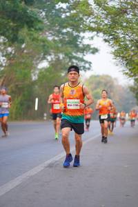 BIB: 2779
                            <button type="button" onclick="openModal(7565299)" class="btn btn-primary btn-sm float-right btn-popup" data-toggle="modal" data-target=".modal-high-quality">
                        <i class="fas fa-shopping-cart"></i> Add to Cart
                    </button>
                                            <button type="button" onclick="isThisMe(7565299, true)" class="btn btn-success btn-sm float-right btn-popup btn-isme hidden" data-toggle="tooltip" data-placement="bottom" title="นี่คือรูปของคุณใช่ไหม คลิกที่นี่เพื่อเอาเข้าอัลบั้ม">
                        <i class="fas fa-plus"></i> Add to album
                    </button>
                    <button type="button" onclick="isThisMe(7565299, false)" class="btn btn-warning btn-sm float-right btn-popup btn-isnotme hidden">
                        <i class="fas fa-ban"></i> Remove from album
                    </button>