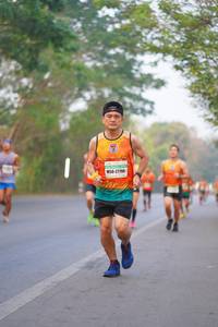 BIB: 27196
                            <button type="button" onclick="openModal(7565386)" class="btn btn-primary btn-sm float-right btn-popup" data-toggle="modal" data-target=".modal-high-quality">
                        <i class="fas fa-shopping-cart"></i> Add to Cart
                    </button>
                                            <button type="button" onclick="isThisMe(7565386, true)" class="btn btn-success btn-sm float-right btn-popup btn-isme hidden" data-toggle="tooltip" data-placement="bottom" title="นี่คือรูปของคุณใช่ไหม คลิกที่นี่เพื่อเอาเข้าอัลบั้ม">
                        <i class="fas fa-plus"></i> Add to album
                    </button>
                    <button type="button" onclick="isThisMe(7565386, false)" class="btn btn-warning btn-sm float-right btn-popup btn-isnotme hidden">
                        <i class="fas fa-ban"></i> Remove from album
                    </button>