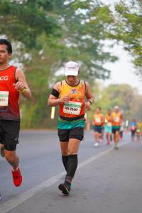 BIB: 25447
                            <button type="button" onclick="openModal(7617249)" class="btn btn-primary btn-sm float-right btn-popup" data-toggle="modal" data-target=".modal-high-quality">
                        <i class="fas fa-shopping-cart"></i> Add to Cart
                    </button>
                                            <button type="button" onclick="isThisMe(7617249, true)" class="btn btn-success btn-sm float-right btn-popup btn-isme hidden" data-toggle="tooltip" data-placement="bottom" title="นี่คือรูปของคุณใช่ไหม คลิกที่นี่เพื่อเอาเข้าอัลบั้ม">
                        <i class="fas fa-plus"></i> Add to album
                    </button>
                    <button type="button" onclick="isThisMe(7617249, false)" class="btn btn-warning btn-sm float-right btn-popup btn-isnotme hidden">
                        <i class="fas fa-ban"></i> Remove from album
                    </button>