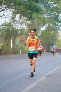 BIB: 2063
                            <button type="button" onclick="openModal(7558998)" class="btn btn-primary btn-sm float-right btn-popup" data-toggle="modal" data-target=".modal-high-quality">
                        <i class="fas fa-shopping-cart"></i> Add to Cart
                    </button>
                                            <button type="button" onclick="isThisMe(7558998, true)" class="btn btn-success btn-sm float-right btn-popup btn-isme hidden" data-toggle="tooltip" data-placement="bottom" title="นี่คือรูปของคุณใช่ไหม คลิกที่นี่เพื่อเอาเข้าอัลบั้ม">
                        <i class="fas fa-plus"></i> Add to album
                    </button>
                    <button type="button" onclick="isThisMe(7558998, false)" class="btn btn-warning btn-sm float-right btn-popup btn-isnotme hidden">
                        <i class="fas fa-ban"></i> Remove from album
                    </button>