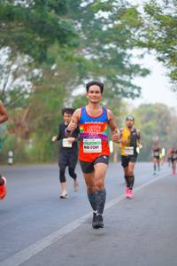 BIB: 2019, 21347
                            <button type="button" onclick="openModal(7544098)" class="btn btn-primary btn-sm float-right btn-popup" data-toggle="modal" data-target=".modal-high-quality">
                        <i class="fas fa-shopping-cart"></i> Add to Cart
                    </button>
                                            <button type="button" onclick="isThisMe(7544098, true)" class="btn btn-success btn-sm float-right btn-popup btn-isme hidden" data-toggle="tooltip" data-placement="bottom" title="นี่คือรูปของคุณใช่ไหม คลิกที่นี่เพื่อเอาเข้าอัลบั้ม">
                        <i class="fas fa-plus"></i> Add to album
                    </button>
                    <button type="button" onclick="isThisMe(7544098, false)" class="btn btn-warning btn-sm float-right btn-popup btn-isnotme hidden">
                        <i class="fas fa-ban"></i> Remove from album
                    </button>
