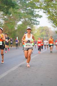 BIB: 456, 27933
                            <button type="button" onclick="openModal(7613494)" class="btn btn-primary btn-sm float-right btn-popup" data-toggle="modal" data-target=".modal-high-quality">
                        <i class="fas fa-shopping-cart"></i> Add to Cart
                    </button>
                                            <button type="button" onclick="isThisMe(7613494, true)" class="btn btn-success btn-sm float-right btn-popup btn-isme hidden" data-toggle="tooltip" data-placement="bottom" title="นี่คือรูปของคุณใช่ไหม คลิกที่นี่เพื่อเอาเข้าอัลบั้ม">
                        <i class="fas fa-plus"></i> Add to album
                    </button>
                    <button type="button" onclick="isThisMe(7613494, false)" class="btn btn-warning btn-sm float-right btn-popup btn-isnotme hidden">
                        <i class="fas fa-ban"></i> Remove from album
                    </button>