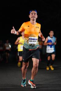 BIB: 41297
                            <button type="button" onclick="openModal(8236502)" class="btn btn-primary btn-sm float-right btn-popup" data-toggle="modal" data-target=".modal-high-quality">
                        <i class="fas fa-shopping-cart"></i> Add to Cart
                    </button>
                                            <button type="button" onclick="isThisMe(8236502, true)" class="btn btn-success btn-sm float-right btn-popup btn-isme hidden" data-toggle="tooltip" data-placement="bottom" title="นี่คือรูปของคุณใช่ไหม คลิกที่นี่เพื่อเอาเข้าอัลบั้ม">
                        <i class="fas fa-plus"></i> Add to album
                    </button>
                    <button type="button" onclick="isThisMe(8236502, false)" class="btn btn-warning btn-sm float-right btn-popup btn-isnotme hidden">
                        <i class="fas fa-ban"></i> Remove from album
                    </button>