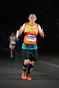 BIB: 42600
                            <button type="button" onclick="openModal(8286430)" class="btn btn-primary btn-sm float-right btn-popup" data-toggle="modal" data-target=".modal-high-quality">
                        <i class="fas fa-shopping-cart"></i> Add to Cart
                    </button>
                                            <button type="button" onclick="isThisMe(8286430, true)" class="btn btn-success btn-sm float-right btn-popup btn-isme hidden" data-toggle="tooltip" data-placement="bottom" title="นี่คือรูปของคุณใช่ไหม คลิกที่นี่เพื่อเอาเข้าอัลบั้ม">
                        <i class="fas fa-plus"></i> Add to album
                    </button>
                    <button type="button" onclick="isThisMe(8286430, false)" class="btn btn-warning btn-sm float-right btn-popup btn-isnotme hidden">
                        <i class="fas fa-ban"></i> Remove from album
                    </button>