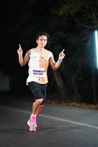 BIB: 41090
                            <button type="button" onclick="openModal(8221687)" class="btn btn-primary btn-sm float-right btn-popup" data-toggle="modal" data-target=".modal-high-quality">
                        <i class="fas fa-shopping-cart"></i> Add to Cart
                    </button>
                                            <button type="button" onclick="isThisMe(8221687, true)" class="btn btn-success btn-sm float-right btn-popup btn-isme hidden" data-toggle="tooltip" data-placement="bottom" title="นี่คือรูปของคุณใช่ไหม คลิกที่นี่เพื่อเอาเข้าอัลบั้ม">
                        <i class="fas fa-plus"></i> Add to album
                    </button>
                    <button type="button" onclick="isThisMe(8221687, false)" class="btn btn-warning btn-sm float-right btn-popup btn-isnotme hidden">
                        <i class="fas fa-ban"></i> Remove from album
                    </button>