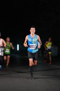 BIB: 46529
                            <button type="button" onclick="openModal(8243919)" class="btn btn-primary btn-sm float-right btn-popup" data-toggle="modal" data-target=".modal-high-quality">
                        <i class="fas fa-shopping-cart"></i> Add to Cart
                    </button>
                                            <button type="button" onclick="isThisMe(8243919, true)" class="btn btn-success btn-sm float-right btn-popup btn-isme hidden" data-toggle="tooltip" data-placement="bottom" title="นี่คือรูปของคุณใช่ไหม คลิกที่นี่เพื่อเอาเข้าอัลบั้ม">
                        <i class="fas fa-plus"></i> Add to album
                    </button>
                    <button type="button" onclick="isThisMe(8243919, false)" class="btn btn-warning btn-sm float-right btn-popup btn-isnotme hidden">
                        <i class="fas fa-ban"></i> Remove from album
                    </button>