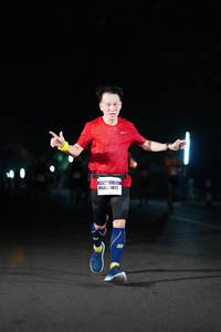 BIB: 5872
                            <button type="button" onclick="openModal(8246296)" class="btn btn-primary btn-sm float-right btn-popup" data-toggle="modal" data-target=".modal-high-quality">
                        <i class="fas fa-shopping-cart"></i> Add to Cart
                    </button>
                                            <button type="button" onclick="isThisMe(8246296, true)" class="btn btn-success btn-sm float-right btn-popup btn-isme hidden" data-toggle="tooltip" data-placement="bottom" title="นี่คือรูปของคุณใช่ไหม คลิกที่นี่เพื่อเอาเข้าอัลบั้ม">
                        <i class="fas fa-plus"></i> Add to album
                    </button>
                    <button type="button" onclick="isThisMe(8246296, false)" class="btn btn-warning btn-sm float-right btn-popup btn-isnotme hidden">
                        <i class="fas fa-ban"></i> Remove from album
                    </button>