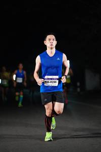 BIB: 41289
                            <button type="button" onclick="openModal(8226966)" class="btn btn-primary btn-sm float-right btn-popup" data-toggle="modal" data-target=".modal-high-quality">
                        <i class="fas fa-shopping-cart"></i> Add to Cart
                    </button>
                                            <button type="button" onclick="isThisMe(8226966, true)" class="btn btn-success btn-sm float-right btn-popup btn-isme hidden" data-toggle="tooltip" data-placement="bottom" title="นี่คือรูปของคุณใช่ไหม คลิกที่นี่เพื่อเอาเข้าอัลบั้ม">
                        <i class="fas fa-plus"></i> Add to album
                    </button>
                    <button type="button" onclick="isThisMe(8226966, false)" class="btn btn-warning btn-sm float-right btn-popup btn-isnotme hidden">
                        <i class="fas fa-ban"></i> Remove from album
                    </button>