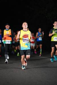 BIB: 48135
                            <button type="button" onclick="openModal(8245019)" class="btn btn-primary btn-sm float-right btn-popup" data-toggle="modal" data-target=".modal-high-quality">
                        <i class="fas fa-shopping-cart"></i> Add to Cart
                    </button>
                                            <button type="button" onclick="isThisMe(8245019, true)" class="btn btn-success btn-sm float-right btn-popup btn-isme hidden" data-toggle="tooltip" data-placement="bottom" title="นี่คือรูปของคุณใช่ไหม คลิกที่นี่เพื่อเอาเข้าอัลบั้ม">
                        <i class="fas fa-plus"></i> Add to album
                    </button>
                    <button type="button" onclick="isThisMe(8245019, false)" class="btn btn-warning btn-sm float-right btn-popup btn-isnotme hidden">
                        <i class="fas fa-ban"></i> Remove from album
                    </button>