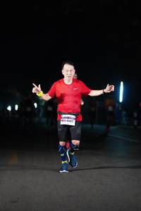 BIB: 45812
                            <button type="button" onclick="openModal(8246293)" class="btn btn-primary btn-sm float-right btn-popup" data-toggle="modal" data-target=".modal-high-quality">
                        <i class="fas fa-shopping-cart"></i> Add to Cart
                    </button>
                                            <button type="button" onclick="isThisMe(8246293, true)" class="btn btn-success btn-sm float-right btn-popup btn-isme hidden" data-toggle="tooltip" data-placement="bottom" title="นี่คือรูปของคุณใช่ไหม คลิกที่นี่เพื่อเอาเข้าอัลบั้ม">
                        <i class="fas fa-plus"></i> Add to album
                    </button>
                    <button type="button" onclick="isThisMe(8246293, false)" class="btn btn-warning btn-sm float-right btn-popup btn-isnotme hidden">
                        <i class="fas fa-ban"></i> Remove from album
                    </button>