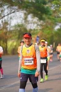 BIB: 41909
                            <button type="button" onclick="openModal(8129604)" class="btn btn-primary btn-sm float-right btn-popup" data-toggle="modal" data-target=".modal-high-quality">
                        <i class="fas fa-shopping-cart"></i> Add to Cart
                    </button>
                                            <button type="button" onclick="isThisMe(8129604, true)" class="btn btn-success btn-sm float-right btn-popup btn-isme hidden" data-toggle="tooltip" data-placement="bottom" title="นี่คือรูปของคุณใช่ไหม คลิกที่นี่เพื่อเอาเข้าอัลบั้ม">
                        <i class="fas fa-plus"></i> Add to album
                    </button>
                    <button type="button" onclick="isThisMe(8129604, false)" class="btn btn-warning btn-sm float-right btn-popup btn-isnotme hidden">
                        <i class="fas fa-ban"></i> Remove from album
                    </button>