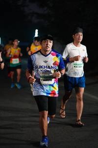 BIB: 260, 822956
                            <button type="button" onclick="openModal(8591753)" class="btn btn-primary btn-sm float-right btn-popup" data-toggle="modal" data-target=".modal-high-quality">
                        <i class="fas fa-shopping-cart"></i> Add to Cart
                    </button>
                                            <button type="button" onclick="isThisMe(8591753, true)" class="btn btn-success btn-sm float-right btn-popup btn-isme hidden" data-toggle="tooltip" data-placement="bottom" title="นี่คือรูปของคุณใช่ไหม คลิกที่นี่เพื่อเอาเข้าอัลบั้ม">
                        <i class="fas fa-plus"></i> Add to album
                    </button>
                    <button type="button" onclick="isThisMe(8591753, false)" class="btn btn-warning btn-sm float-right btn-popup btn-isnotme hidden">
                        <i class="fas fa-ban"></i> Remove from album
                    </button>