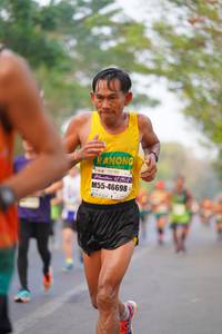 BIB: 121952, 46698
                            <button type="button" onclick="openModal(7595958)" class="btn btn-primary btn-sm float-right btn-popup" data-toggle="modal" data-target=".modal-high-quality">
                        <i class="fas fa-shopping-cart"></i> Add to Cart
                    </button>
                                            <button type="button" onclick="isThisMe(7595958, true)" class="btn btn-success btn-sm float-right btn-popup btn-isme hidden" data-toggle="tooltip" data-placement="bottom" title="นี่คือรูปของคุณใช่ไหม คลิกที่นี่เพื่อเอาเข้าอัลบั้ม">
                        <i class="fas fa-plus"></i> Add to album
                    </button>
                    <button type="button" onclick="isThisMe(7595958, false)" class="btn btn-warning btn-sm float-right btn-popup btn-isnotme hidden">
                        <i class="fas fa-ban"></i> Remove from album
                    </button>