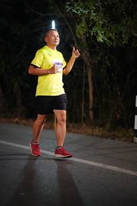 BIB: 
                            <button type="button" onclick="openModal(8492771)" class="btn btn-primary btn-sm float-right btn-popup" data-toggle="modal" data-target=".modal-high-quality">
                        <i class="fas fa-shopping-cart"></i> Add to Cart
                    </button>
                                            <button type="button" onclick="isThisMe(8492771, true)" class="btn btn-success btn-sm float-right btn-popup btn-isme hidden" data-toggle="tooltip" data-placement="bottom" title="นี่คือรูปของคุณใช่ไหม คลิกที่นี่เพื่อเอาเข้าอัลบั้ม">
                        <i class="fas fa-plus"></i> Add to album
                    </button>
                    <button type="button" onclick="isThisMe(8492771, false)" class="btn btn-warning btn-sm float-right btn-popup btn-isnotme hidden">
                        <i class="fas fa-ban"></i> Remove from album
                    </button>