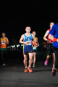 BIB: 4635
                            <button type="button" onclick="openModal(8255884)" class="btn btn-primary btn-sm float-right btn-popup" data-toggle="modal" data-target=".modal-high-quality">
                        <i class="fas fa-shopping-cart"></i> Add to Cart
                    </button>
                                            <button type="button" onclick="isThisMe(8255884, true)" class="btn btn-success btn-sm float-right btn-popup btn-isme hidden" data-toggle="tooltip" data-placement="bottom" title="นี่คือรูปของคุณใช่ไหม คลิกที่นี่เพื่อเอาเข้าอัลบั้ม">
                        <i class="fas fa-plus"></i> Add to album
                    </button>
                    <button type="button" onclick="isThisMe(8255884, false)" class="btn btn-warning btn-sm float-right btn-popup btn-isnotme hidden">
                        <i class="fas fa-ban"></i> Remove from album
                    </button>