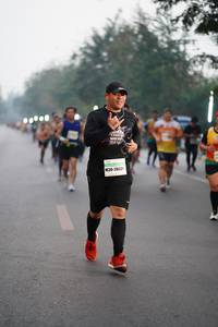 BIB: 221, 26631
                            <button type="button" onclick="openModal(7487474)" class="btn btn-primary btn-sm float-right btn-popup" data-toggle="modal" data-target=".modal-high-quality">
                        <i class="fas fa-shopping-cart"></i> Add to Cart
                    </button>
                                            <button type="button" onclick="isThisMe(7487474, true)" class="btn btn-success btn-sm float-right btn-popup btn-isme hidden" data-toggle="tooltip" data-placement="bottom" title="นี่คือรูปของคุณใช่ไหม คลิกที่นี่เพื่อเอาเข้าอัลบั้ม">
                        <i class="fas fa-plus"></i> Add to album
                    </button>
                    <button type="button" onclick="isThisMe(7487474, false)" class="btn btn-warning btn-sm float-right btn-popup btn-isnotme hidden">
                        <i class="fas fa-ban"></i> Remove from album
                    </button>