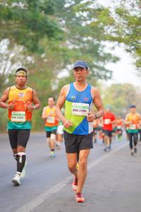 BIB: 27261, 22079
                            <button type="button" onclick="openModal(7594738)" class="btn btn-primary btn-sm float-right btn-popup" data-toggle="modal" data-target=".modal-high-quality">
                        <i class="fas fa-shopping-cart"></i> Add to Cart
                    </button>
                                            <button type="button" onclick="isThisMe(7594738, true)" class="btn btn-success btn-sm float-right btn-popup btn-isme hidden" data-toggle="tooltip" data-placement="bottom" title="นี่คือรูปของคุณใช่ไหม คลิกที่นี่เพื่อเอาเข้าอัลบั้ม">
                        <i class="fas fa-plus"></i> Add to album
                    </button>
                    <button type="button" onclick="isThisMe(7594738, false)" class="btn btn-warning btn-sm float-right btn-popup btn-isnotme hidden">
                        <i class="fas fa-ban"></i> Remove from album
                    </button>