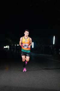 BIB: 45494
                            <button type="button" onclick="openModal(8221431)" class="btn btn-primary btn-sm float-right btn-popup" data-toggle="modal" data-target=".modal-high-quality">
                        <i class="fas fa-shopping-cart"></i> Add to Cart
                    </button>
                                            <button type="button" onclick="isThisMe(8221431, true)" class="btn btn-success btn-sm float-right btn-popup btn-isme hidden" data-toggle="tooltip" data-placement="bottom" title="นี่คือรูปของคุณใช่ไหม คลิกที่นี่เพื่อเอาเข้าอัลบั้ม">
                        <i class="fas fa-plus"></i> Add to album
                    </button>
                    <button type="button" onclick="isThisMe(8221431, false)" class="btn btn-warning btn-sm float-right btn-popup btn-isnotme hidden">
                        <i class="fas fa-ban"></i> Remove from album
                    </button>