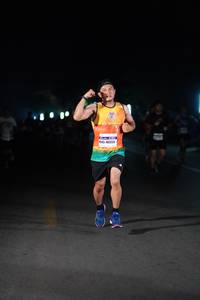 BIB: 46659
                            <button type="button" onclick="openModal(8274315)" class="btn btn-primary btn-sm float-right btn-popup" data-toggle="modal" data-target=".modal-high-quality">
                        <i class="fas fa-shopping-cart"></i> Add to Cart
                    </button>
                                            <button type="button" onclick="isThisMe(8274315, true)" class="btn btn-success btn-sm float-right btn-popup btn-isme hidden" data-toggle="tooltip" data-placement="bottom" title="นี่คือรูปของคุณใช่ไหม คลิกที่นี่เพื่อเอาเข้าอัลบั้ม">
                        <i class="fas fa-plus"></i> Add to album
                    </button>
                    <button type="button" onclick="isThisMe(8274315, false)" class="btn btn-warning btn-sm float-right btn-popup btn-isnotme hidden">
                        <i class="fas fa-ban"></i> Remove from album
                    </button>