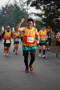 BIB: 22545, 
                            <button type="button" onclick="openModal(7487335)" class="btn btn-primary btn-sm float-right btn-popup" data-toggle="modal" data-target=".modal-high-quality">
                        <i class="fas fa-shopping-cart"></i> Add to Cart
                    </button>
                                            <button type="button" onclick="isThisMe(7487335, true)" class="btn btn-success btn-sm float-right btn-popup btn-isme hidden" data-toggle="tooltip" data-placement="bottom" title="นี่คือรูปของคุณใช่ไหม คลิกที่นี่เพื่อเอาเข้าอัลบั้ม">
                        <i class="fas fa-plus"></i> Add to album
                    </button>
                    <button type="button" onclick="isThisMe(7487335, false)" class="btn btn-warning btn-sm float-right btn-popup btn-isnotme hidden">
                        <i class="fas fa-ban"></i> Remove from album
                    </button>