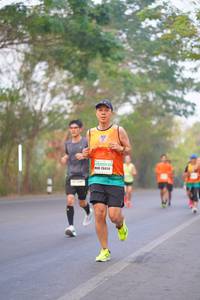 BIB: 2644
                            <button type="button" onclick="openModal(7582807)" class="btn btn-primary btn-sm float-right btn-popup" data-toggle="modal" data-target=".modal-high-quality">
                        <i class="fas fa-shopping-cart"></i> Add to Cart
                    </button>
                                            <button type="button" onclick="isThisMe(7582807, true)" class="btn btn-success btn-sm float-right btn-popup btn-isme hidden" data-toggle="tooltip" data-placement="bottom" title="นี่คือรูปของคุณใช่ไหม คลิกที่นี่เพื่อเอาเข้าอัลบั้ม">
                        <i class="fas fa-plus"></i> Add to album
                    </button>
                    <button type="button" onclick="isThisMe(7582807, false)" class="btn btn-warning btn-sm float-right btn-popup btn-isnotme hidden">
                        <i class="fas fa-ban"></i> Remove from album
                    </button>