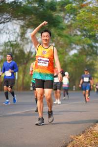 BIB: 47150
                            <button type="button" onclick="openModal(8140574)" class="btn btn-primary btn-sm float-right btn-popup" data-toggle="modal" data-target=".modal-high-quality">
                        <i class="fas fa-shopping-cart"></i> Add to Cart
                    </button>
                                            <button type="button" onclick="isThisMe(8140574, true)" class="btn btn-success btn-sm float-right btn-popup btn-isme hidden" data-toggle="tooltip" data-placement="bottom" title="นี่คือรูปของคุณใช่ไหม คลิกที่นี่เพื่อเอาเข้าอัลบั้ม">
                        <i class="fas fa-plus"></i> Add to album
                    </button>
                    <button type="button" onclick="isThisMe(8140574, false)" class="btn btn-warning btn-sm float-right btn-popup btn-isnotme hidden">
                        <i class="fas fa-ban"></i> Remove from album
                    </button>