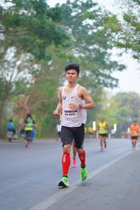 BIB: 046915
                            <button type="button" onclick="openModal(7513574)" class="btn btn-primary btn-sm float-right btn-popup" data-toggle="modal" data-target=".modal-high-quality">
                        <i class="fas fa-shopping-cart"></i> Add to Cart
                    </button>
                                            <button type="button" onclick="isThisMe(7513574, true)" class="btn btn-success btn-sm float-right btn-popup btn-isme hidden" data-toggle="tooltip" data-placement="bottom" title="นี่คือรูปของคุณใช่ไหม คลิกที่นี่เพื่อเอาเข้าอัลบั้ม">
                        <i class="fas fa-plus"></i> Add to album
                    </button>
                    <button type="button" onclick="isThisMe(7513574, false)" class="btn btn-warning btn-sm float-right btn-popup btn-isnotme hidden">
                        <i class="fas fa-ban"></i> Remove from album
                    </button>