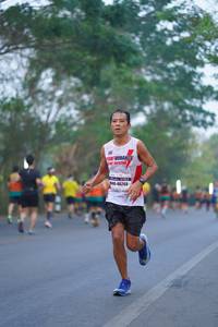 BIB: 46268
                            <button type="button" onclick="openModal(7491950)" class="btn btn-primary btn-sm float-right btn-popup" data-toggle="modal" data-target=".modal-high-quality">
                        <i class="fas fa-shopping-cart"></i> Add to Cart
                    </button>
                                            <button type="button" onclick="isThisMe(7491950, true)" class="btn btn-success btn-sm float-right btn-popup btn-isme hidden" data-toggle="tooltip" data-placement="bottom" title="นี่คือรูปของคุณใช่ไหม คลิกที่นี่เพื่อเอาเข้าอัลบั้ม">
                        <i class="fas fa-plus"></i> Add to album
                    </button>
                    <button type="button" onclick="isThisMe(7491950, false)" class="btn btn-warning btn-sm float-right btn-popup btn-isnotme hidden">
                        <i class="fas fa-ban"></i> Remove from album
                    </button>
