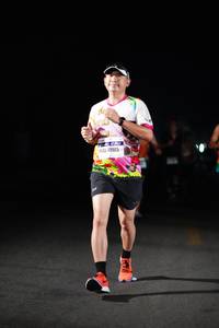 BIB: 41185
                            <button type="button" onclick="openModal(8287078)" class="btn btn-primary btn-sm float-right btn-popup" data-toggle="modal" data-target=".modal-high-quality">
                        <i class="fas fa-shopping-cart"></i> Add to Cart
                    </button>
                                            <button type="button" onclick="isThisMe(8287078, true)" class="btn btn-success btn-sm float-right btn-popup btn-isme hidden" data-toggle="tooltip" data-placement="bottom" title="นี่คือรูปของคุณใช่ไหม คลิกที่นี่เพื่อเอาเข้าอัลบั้ม">
                        <i class="fas fa-plus"></i> Add to album
                    </button>
                    <button type="button" onclick="isThisMe(8287078, false)" class="btn btn-warning btn-sm float-right btn-popup btn-isnotme hidden">
                        <i class="fas fa-ban"></i> Remove from album
                    </button>