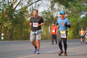 BIB: 4171, 41584
                            <button type="button" onclick="openModal(8164005)" class="btn btn-primary btn-sm float-right btn-popup" data-toggle="modal" data-target=".modal-high-quality">
                        <i class="fas fa-shopping-cart"></i> Add to Cart
                    </button>
                                            <button type="button" onclick="isThisMe(8164005, true)" class="btn btn-success btn-sm float-right btn-popup btn-isme hidden" data-toggle="tooltip" data-placement="bottom" title="นี่คือรูปของคุณใช่ไหม คลิกที่นี่เพื่อเอาเข้าอัลบั้ม">
                        <i class="fas fa-plus"></i> Add to album
                    </button>
                    <button type="button" onclick="isThisMe(8164005, false)" class="btn btn-warning btn-sm float-right btn-popup btn-isnotme hidden">
                        <i class="fas fa-ban"></i> Remove from album
                    </button>