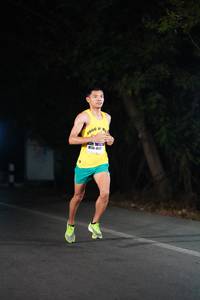 BIB: 
                            <button type="button" onclick="openModal(8220823)" class="btn btn-primary btn-sm float-right btn-popup" data-toggle="modal" data-target=".modal-high-quality">
                        <i class="fas fa-shopping-cart"></i> Add to Cart
                    </button>
                                            <button type="button" onclick="isThisMe(8220823, true)" class="btn btn-success btn-sm float-right btn-popup btn-isme hidden" data-toggle="tooltip" data-placement="bottom" title="นี่คือรูปของคุณใช่ไหม คลิกที่นี่เพื่อเอาเข้าอัลบั้ม">
                        <i class="fas fa-plus"></i> Add to album
                    </button>
                    <button type="button" onclick="isThisMe(8220823, false)" class="btn btn-warning btn-sm float-right btn-popup btn-isnotme hidden">
                        <i class="fas fa-ban"></i> Remove from album
                    </button>