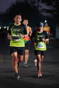 BIB: 26607, 25191
                            <button type="button" onclick="openModal(8622028)" class="btn btn-primary btn-sm float-right btn-popup" data-toggle="modal" data-target=".modal-high-quality">
                        <i class="fas fa-shopping-cart"></i> Add to Cart
                    </button>
                                            <button type="button" onclick="isThisMe(8622028, true)" class="btn btn-success btn-sm float-right btn-popup btn-isme hidden" data-toggle="tooltip" data-placement="bottom" title="นี่คือรูปของคุณใช่ไหม คลิกที่นี่เพื่อเอาเข้าอัลบั้ม">
                        <i class="fas fa-plus"></i> Add to album
                    </button>
                    <button type="button" onclick="isThisMe(8622028, false)" class="btn btn-warning btn-sm float-right btn-popup btn-isnotme hidden">
                        <i class="fas fa-ban"></i> Remove from album
                    </button>