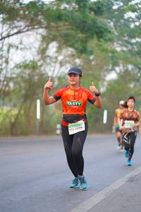 BIB: 2018
                            <button type="button" onclick="openModal(7572857)" class="btn btn-primary btn-sm float-right btn-popup" data-toggle="modal" data-target=".modal-high-quality">
                        <i class="fas fa-shopping-cart"></i> Add to Cart
                    </button>
                                            <button type="button" onclick="isThisMe(7572857, true)" class="btn btn-success btn-sm float-right btn-popup btn-isme hidden" data-toggle="tooltip" data-placement="bottom" title="นี่คือรูปของคุณใช่ไหม คลิกที่นี่เพื่อเอาเข้าอัลบั้ม">
                        <i class="fas fa-plus"></i> Add to album
                    </button>
                    <button type="button" onclick="isThisMe(7572857, false)" class="btn btn-warning btn-sm float-right btn-popup btn-isnotme hidden">
                        <i class="fas fa-ban"></i> Remove from album
                    </button>