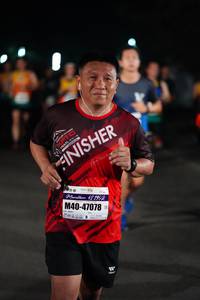 BIB: 4219, 47078
                            <button type="button" onclick="openModal(8413950)" class="btn btn-primary btn-sm float-right btn-popup" data-toggle="modal" data-target=".modal-high-quality">
                        <i class="fas fa-shopping-cart"></i> Add to Cart
                    </button>
                                            <button type="button" onclick="isThisMe(8413950, true)" class="btn btn-success btn-sm float-right btn-popup btn-isme hidden" data-toggle="tooltip" data-placement="bottom" title="นี่คือรูปของคุณใช่ไหม คลิกที่นี่เพื่อเอาเข้าอัลบั้ม">
                        <i class="fas fa-plus"></i> Add to album
                    </button>
                    <button type="button" onclick="isThisMe(8413950, false)" class="btn btn-warning btn-sm float-right btn-popup btn-isnotme hidden">
                        <i class="fas fa-ban"></i> Remove from album
                    </button>