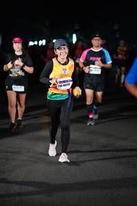 BIB: 40419
                            <button type="button" onclick="openModal(8456632)" class="btn btn-primary btn-sm float-right btn-popup" data-toggle="modal" data-target=".modal-high-quality">
                        <i class="fas fa-shopping-cart"></i> Add to Cart
                    </button>
                                            <button type="button" onclick="isThisMe(8456632, true)" class="btn btn-success btn-sm float-right btn-popup btn-isme hidden" data-toggle="tooltip" data-placement="bottom" title="นี่คือรูปของคุณใช่ไหม คลิกที่นี่เพื่อเอาเข้าอัลบั้ม">
                        <i class="fas fa-plus"></i> Add to album
                    </button>
                    <button type="button" onclick="isThisMe(8456632, false)" class="btn btn-warning btn-sm float-right btn-popup btn-isnotme hidden">
                        <i class="fas fa-ban"></i> Remove from album
                    </button>