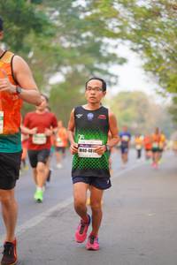 BIB: 481
                            <button type="button" onclick="openModal(7596807)" class="btn btn-primary btn-sm float-right btn-popup" data-toggle="modal" data-target=".modal-high-quality">
                        <i class="fas fa-shopping-cart"></i> Add to Cart
                    </button>
                                            <button type="button" onclick="isThisMe(7596807, true)" class="btn btn-success btn-sm float-right btn-popup btn-isme hidden" data-toggle="tooltip" data-placement="bottom" title="นี่คือรูปของคุณใช่ไหม คลิกที่นี่เพื่อเอาเข้าอัลบั้ม">
                        <i class="fas fa-plus"></i> Add to album
                    </button>
                    <button type="button" onclick="isThisMe(7596807, false)" class="btn btn-warning btn-sm float-right btn-popup btn-isnotme hidden">
                        <i class="fas fa-ban"></i> Remove from album
                    </button>