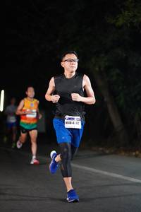 BIB: 
                            <button type="button" onclick="openModal(8221291)" class="btn btn-primary btn-sm float-right btn-popup" data-toggle="modal" data-target=".modal-high-quality">
                        <i class="fas fa-shopping-cart"></i> Add to Cart
                    </button>
                                            <button type="button" onclick="isThisMe(8221291, true)" class="btn btn-success btn-sm float-right btn-popup btn-isme hidden" data-toggle="tooltip" data-placement="bottom" title="นี่คือรูปของคุณใช่ไหม คลิกที่นี่เพื่อเอาเข้าอัลบั้ม">
                        <i class="fas fa-plus"></i> Add to album
                    </button>
                    <button type="button" onclick="isThisMe(8221291, false)" class="btn btn-warning btn-sm float-right btn-popup btn-isnotme hidden">
                        <i class="fas fa-ban"></i> Remove from album
                    </button>