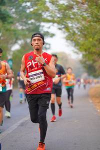 BIB: 41729, 12195, 
                            <button type="button" onclick="openModal(7594973)" class="btn btn-primary btn-sm float-right btn-popup" data-toggle="modal" data-target=".modal-high-quality">
                        <i class="fas fa-shopping-cart"></i> Add to Cart
                    </button>
                                            <button type="button" onclick="isThisMe(7594973, true)" class="btn btn-success btn-sm float-right btn-popup btn-isme hidden" data-toggle="tooltip" data-placement="bottom" title="นี่คือรูปของคุณใช่ไหม คลิกที่นี่เพื่อเอาเข้าอัลบั้ม">
                        <i class="fas fa-plus"></i> Add to album
                    </button>
                    <button type="button" onclick="isThisMe(7594973, false)" class="btn btn-warning btn-sm float-right btn-popup btn-isnotme hidden">
                        <i class="fas fa-ban"></i> Remove from album
                    </button>