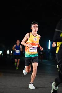 BIB: 40457
                            <button type="button" onclick="openModal(8229459)" class="btn btn-primary btn-sm float-right btn-popup" data-toggle="modal" data-target=".modal-high-quality">
                        <i class="fas fa-shopping-cart"></i> Add to Cart
                    </button>
                                            <button type="button" onclick="isThisMe(8229459, true)" class="btn btn-success btn-sm float-right btn-popup btn-isme hidden" data-toggle="tooltip" data-placement="bottom" title="นี่คือรูปของคุณใช่ไหม คลิกที่นี่เพื่อเอาเข้าอัลบั้ม">
                        <i class="fas fa-plus"></i> Add to album
                    </button>
                    <button type="button" onclick="isThisMe(8229459, false)" class="btn btn-warning btn-sm float-right btn-popup btn-isnotme hidden">
                        <i class="fas fa-ban"></i> Remove from album
                    </button>