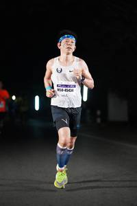 BIB: 45434
                            <button type="button" onclick="openModal(8228370)" class="btn btn-primary btn-sm float-right btn-popup" data-toggle="modal" data-target=".modal-high-quality">
                        <i class="fas fa-shopping-cart"></i> Add to Cart
                    </button>
                                            <button type="button" onclick="isThisMe(8228370, true)" class="btn btn-success btn-sm float-right btn-popup btn-isme hidden" data-toggle="tooltip" data-placement="bottom" title="นี่คือรูปของคุณใช่ไหม คลิกที่นี่เพื่อเอาเข้าอัลบั้ม">
                        <i class="fas fa-plus"></i> Add to album
                    </button>
                    <button type="button" onclick="isThisMe(8228370, false)" class="btn btn-warning btn-sm float-right btn-popup btn-isnotme hidden">
                        <i class="fas fa-ban"></i> Remove from album
                    </button>